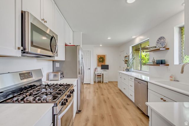 1318 W 5000 S, Taylorsville, UT 84123
