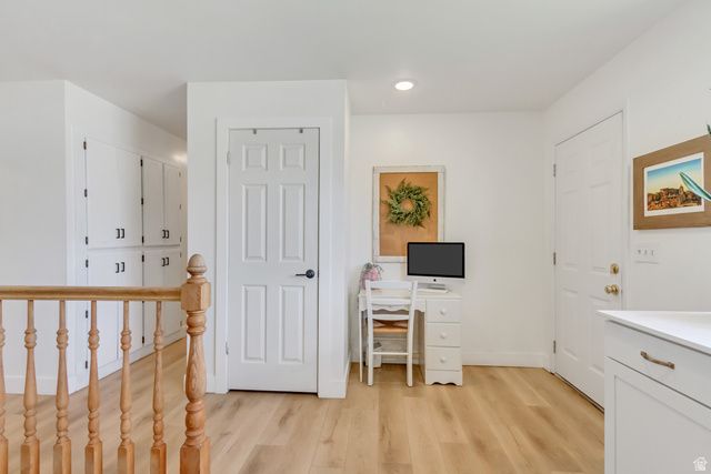 1318 W 5000 S, Taylorsville, UT 84123