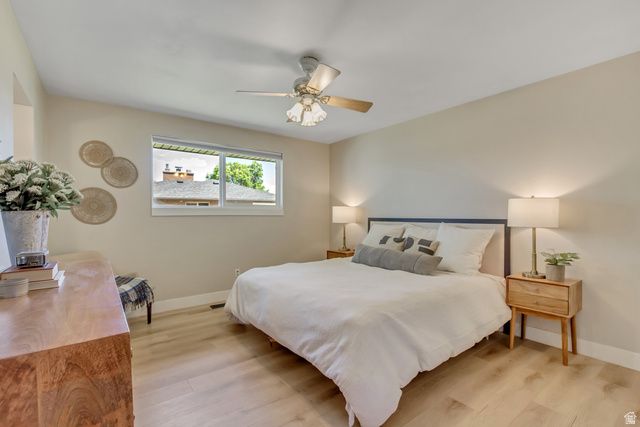 1318 W 5000 S, Taylorsville, UT 84123