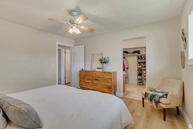 1318 W 5000 S, Taylorsville, UT 84123
