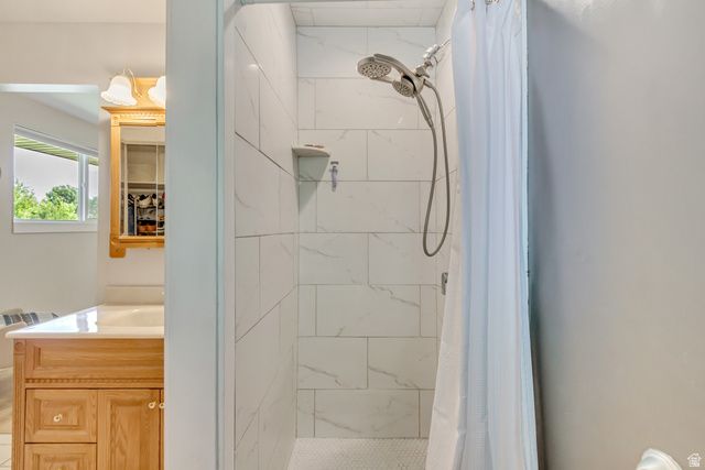 1318 W 5000 S, Taylorsville, UT 84123
