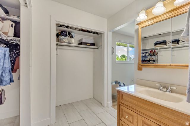 1318 W 5000 S, Taylorsville, UT 84123