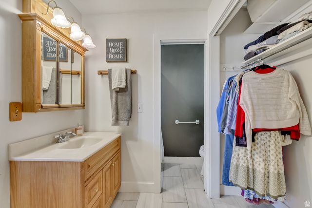 1318 W 5000 S, Taylorsville, UT 84123