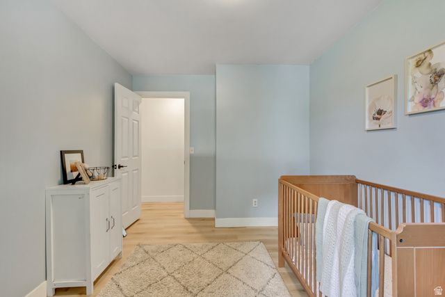 1318 W 5000 S, Taylorsville, UT 84123