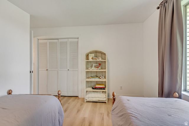 1318 W 5000 S, Taylorsville, UT 84123