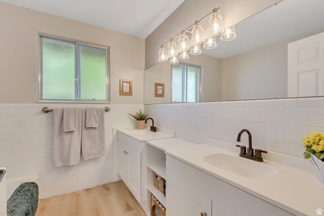 1318 W 5000 S, Taylorsville, UT 84123