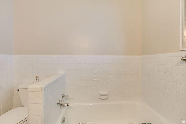 1318 W 5000 S, Taylorsville, UT 84123