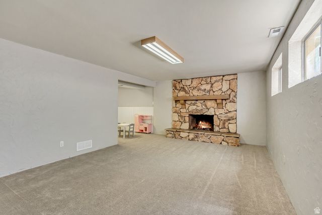 1318 W 5000 S, Taylorsville, UT 84123