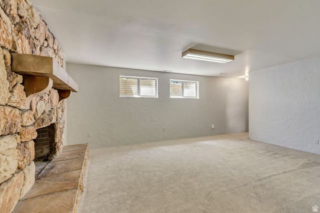 1318 W 5000 S, Taylorsville, UT 84123