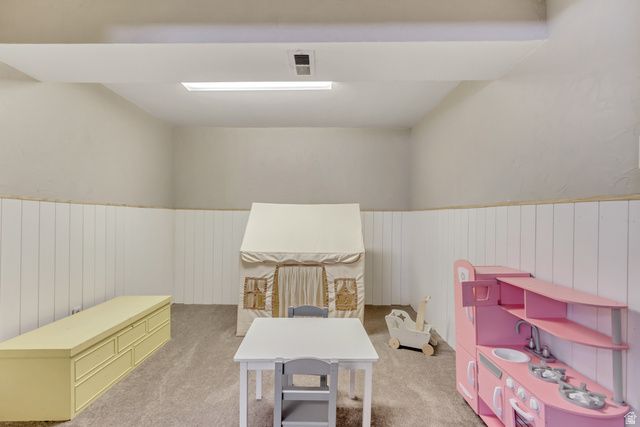 1318 W 5000 S, Taylorsville, UT 84123