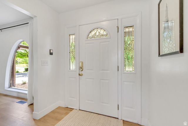 1318 W 5000 S, Taylorsville, UT 84123