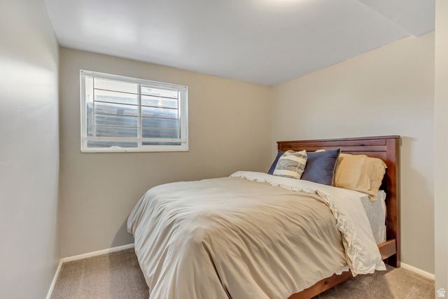 1318 W 5000 S, Taylorsville, UT 84123