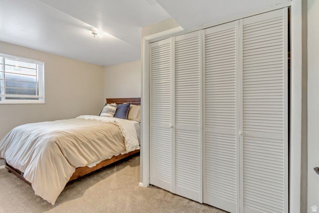 1318 W 5000 S, Taylorsville, UT 84123