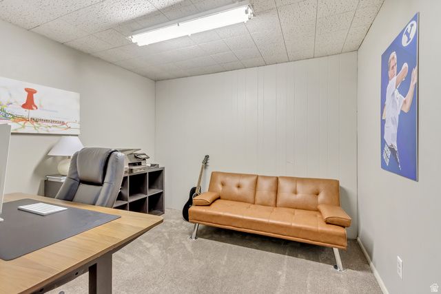 1318 W 5000 S, Taylorsville, UT 84123