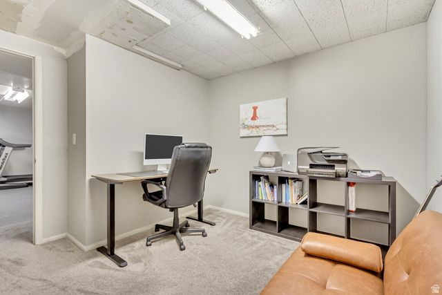 1318 W 5000 S, Taylorsville, UT 84123