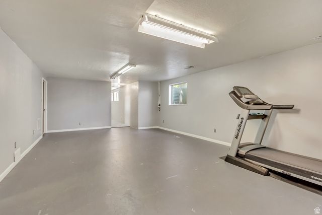 1318 W 5000 S, Taylorsville, UT 84123