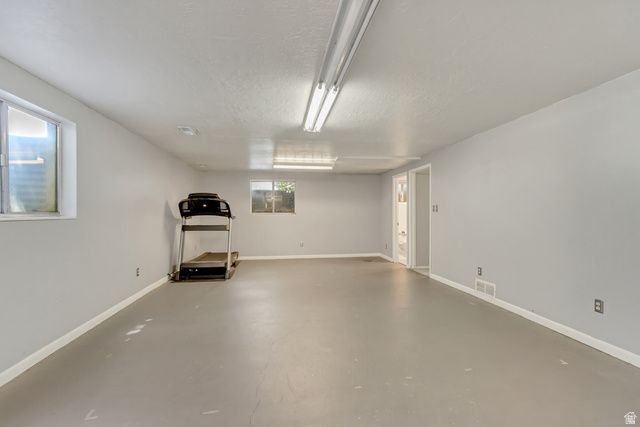 1318 W 5000 S, Taylorsville, UT 84123