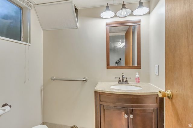 1318 W 5000 S, Taylorsville, UT 84123