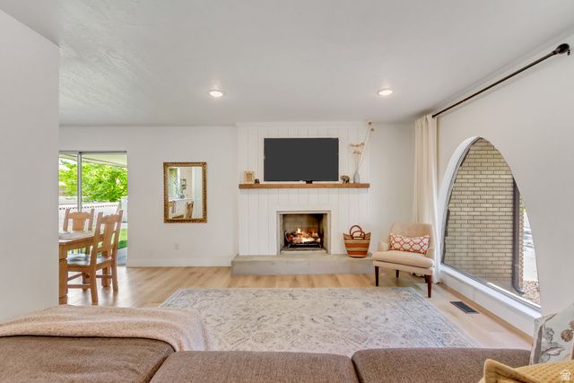 1318 W 5000 S, Taylorsville, UT 84123