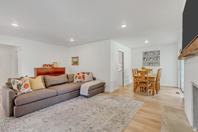 1318 W 5000 S, Taylorsville, UT 84123