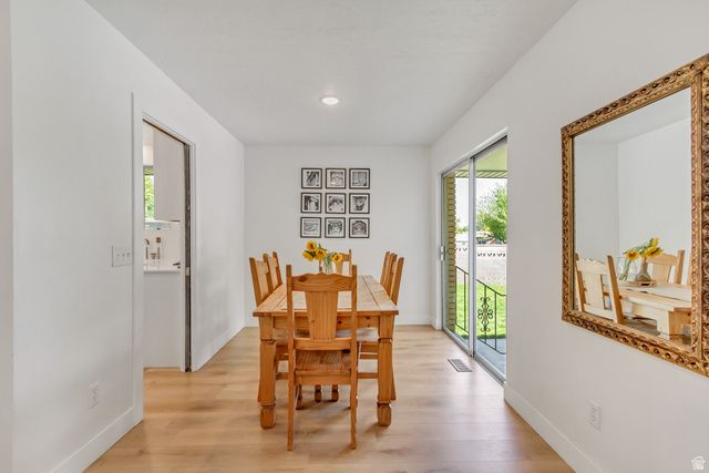 1318 W 5000 S, Taylorsville, UT 84123