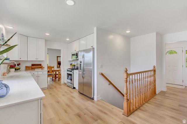 1318 W 5000 S, Taylorsville, UT 84123