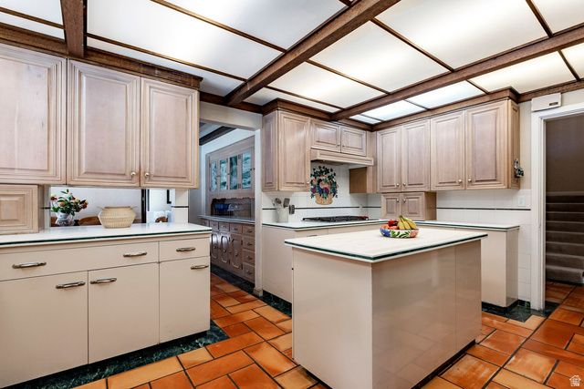 1100 S 1500 E, Salt Lake City, UT 84105
