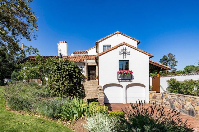 1100 S 1500 E, Salt Lake City, UT 84105