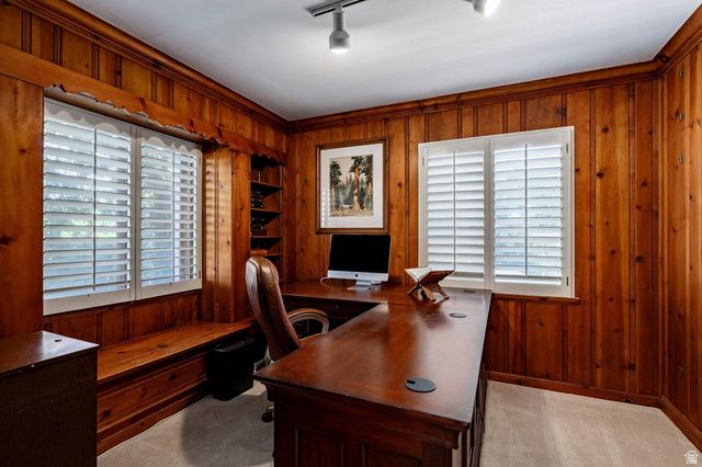 1100 S 1500 E, Salt Lake City, UT 84105