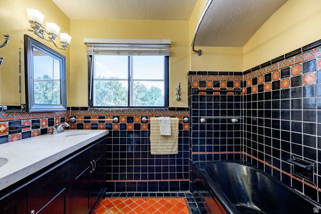 1100 S 1500 E, Salt Lake City, UT 84105
