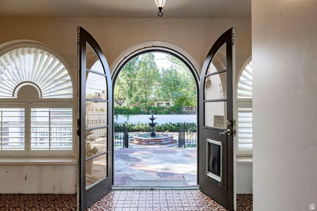 1100 S 1500 E, Salt Lake City, UT 84105