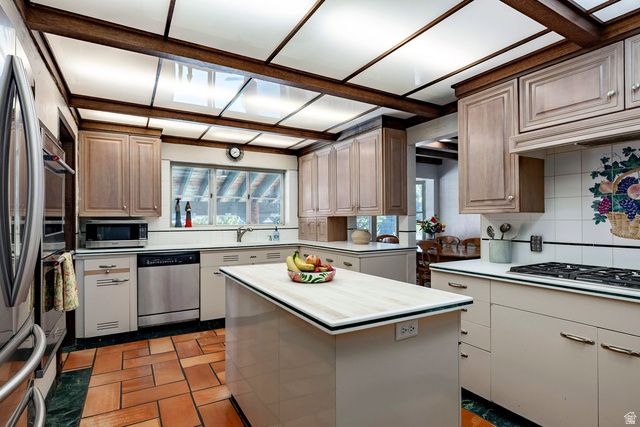 1100 S 1500 E, Salt Lake City, UT 84105