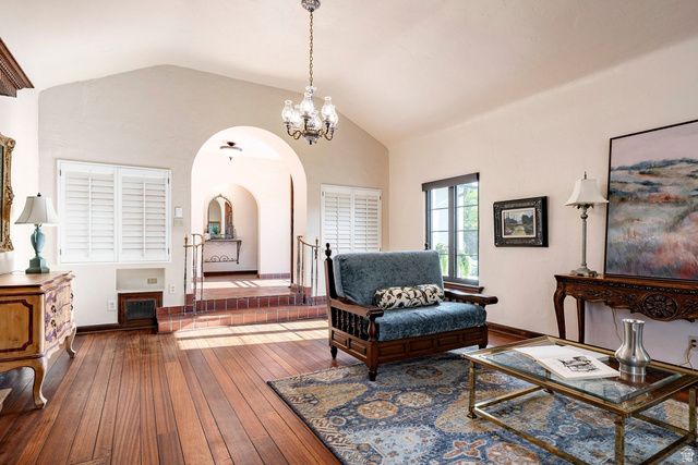 1100 S 1500 E, Salt Lake City, UT 84105