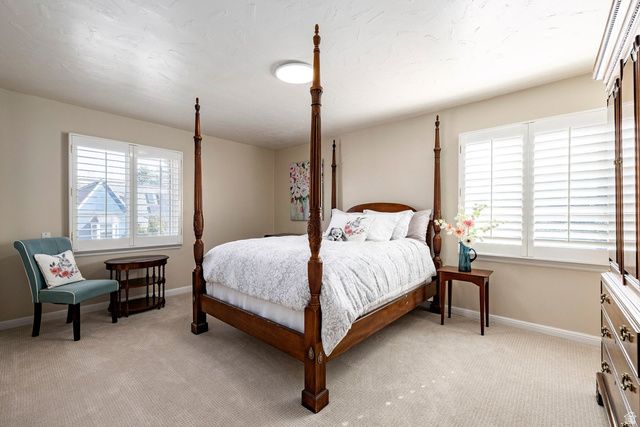 1100 S 1500 E, Salt Lake City, UT 84105