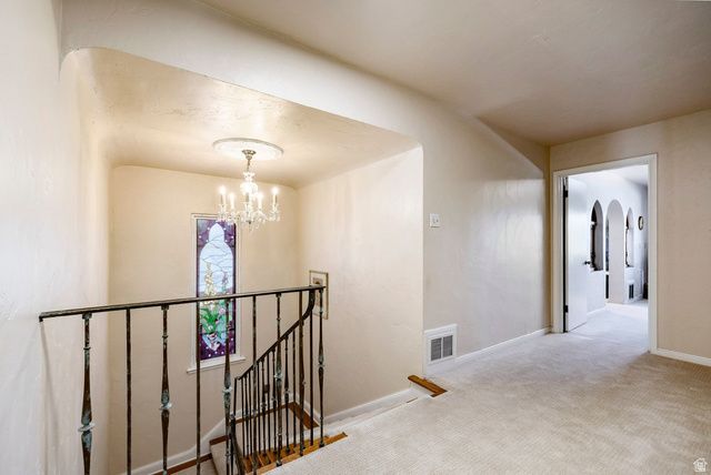 1100 S 1500 E, Salt Lake City, UT 84105