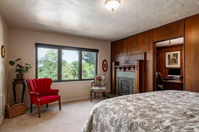 1100 S 1500 E, Salt Lake City, UT 84105