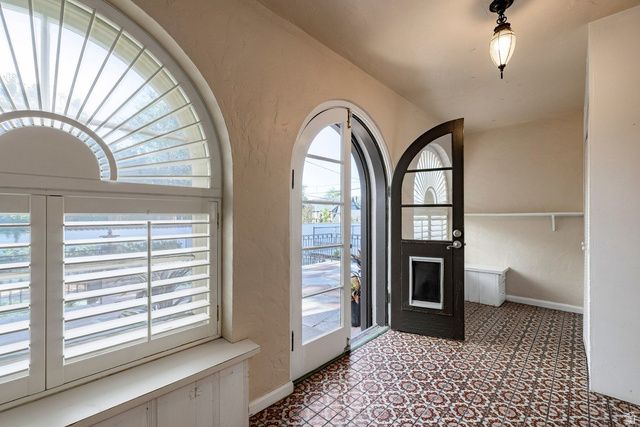1100 S 1500 E, Salt Lake City, UT 84105