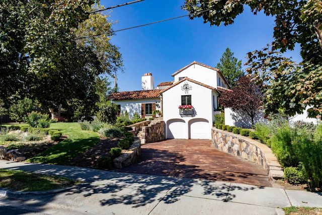 1100 S 1500 E, Salt Lake City, UT 84105