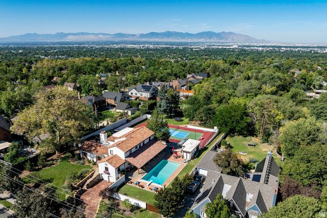 1100 S 1500 E, Salt Lake City, UT 84105