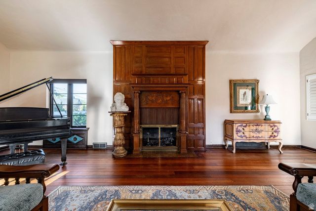 1100 S 1500 E, Salt Lake City, UT 84105
