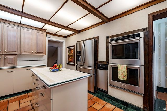 1100 S 1500 E, Salt Lake City, UT 84105