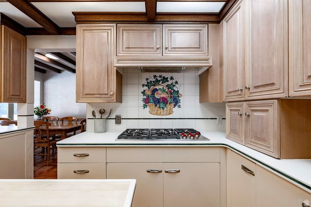 1100 S 1500 E, Salt Lake City, UT 84105