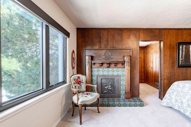 1100 S 1500 E, Salt Lake City, UT 84105