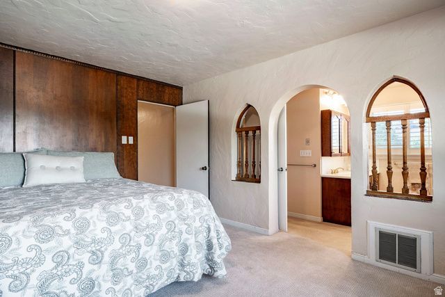 1100 S 1500 E, Salt Lake City, UT 84105