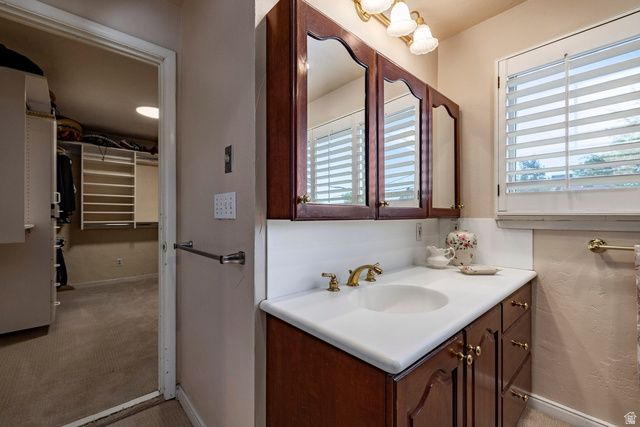 1100 S 1500 E, Salt Lake City, UT 84105