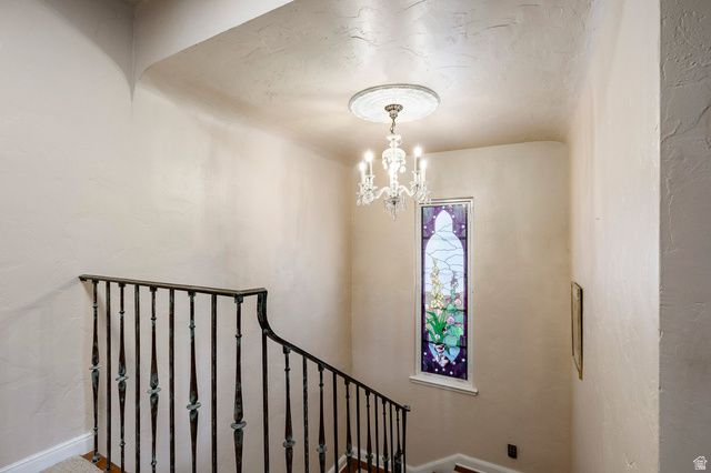1100 S 1500 E, Salt Lake City, UT 84105