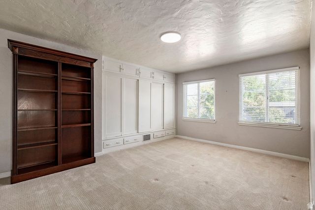 1100 S 1500 E, Salt Lake City, UT 84105