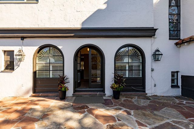 1100 S 1500 E, Salt Lake City, UT 84105