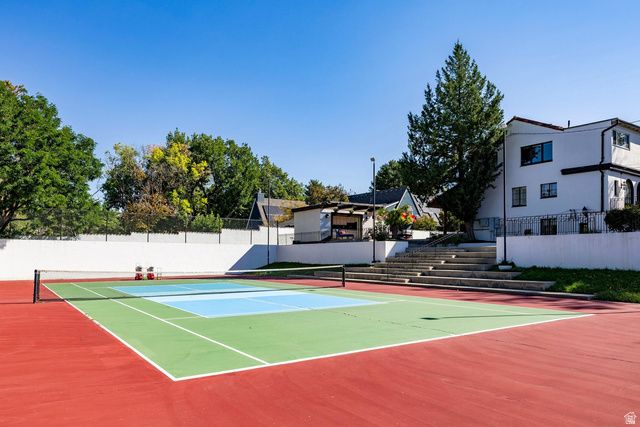 1100 S 1500 E, Salt Lake City, UT 84105