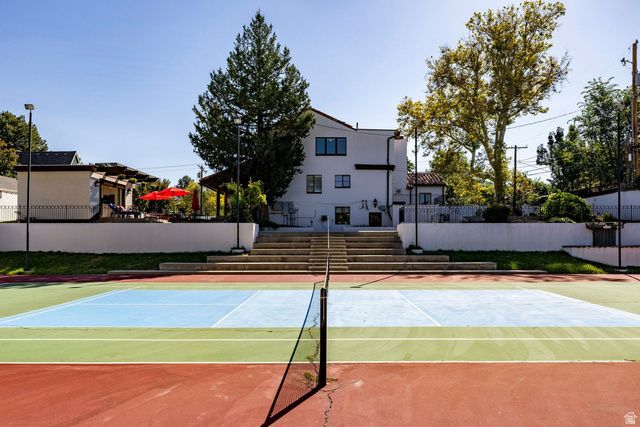 1100 S 1500 E, Salt Lake City, UT 84105